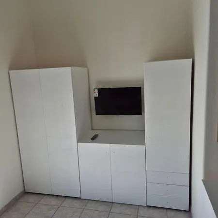 Ferienwohnung Feel Breeze Athen Exterior foto