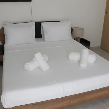 Ferienwohnung Feel Breeze Athen Exterior foto