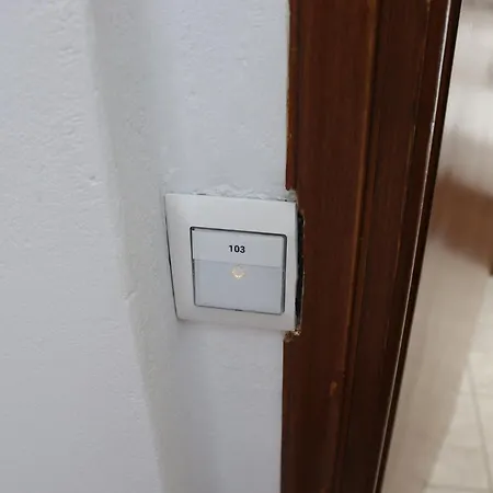 Ferienwohnung Feel Breeze Athen Exterior foto