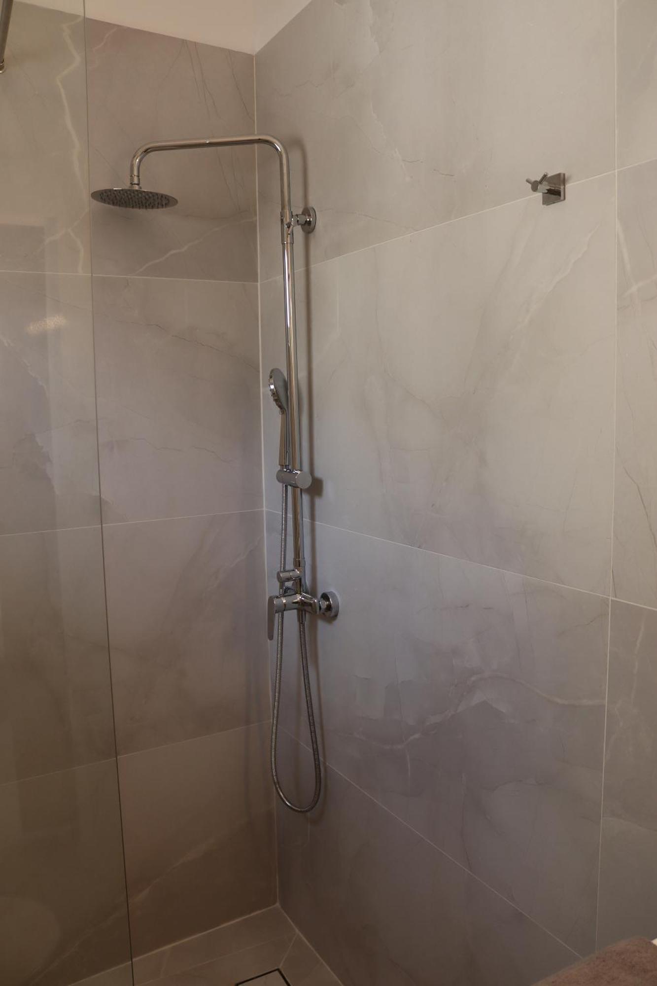 Feel Breeze Apartment Athen