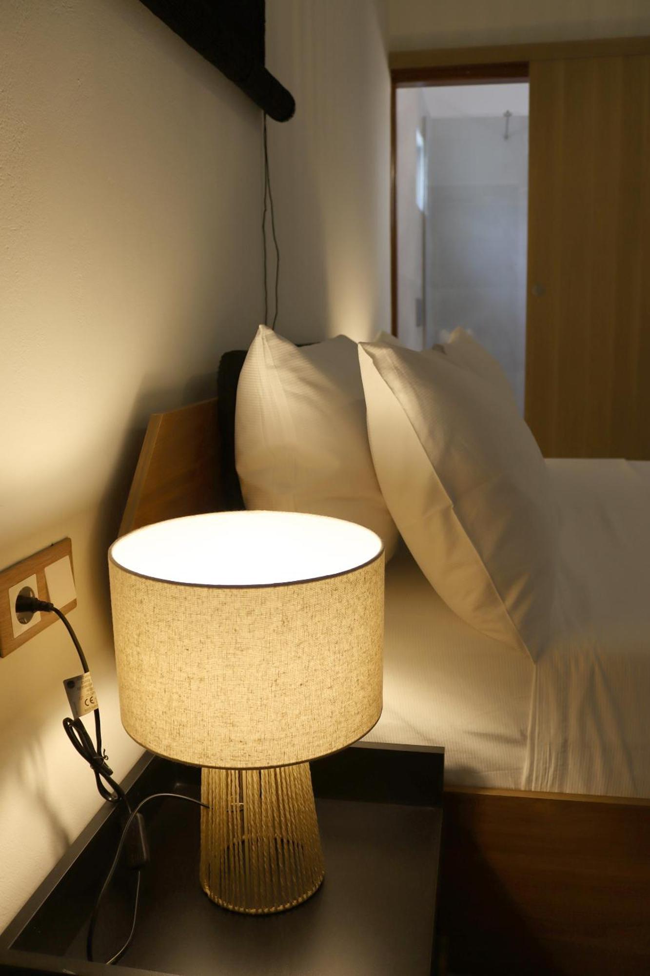 Apartment Feel Breeze Athen