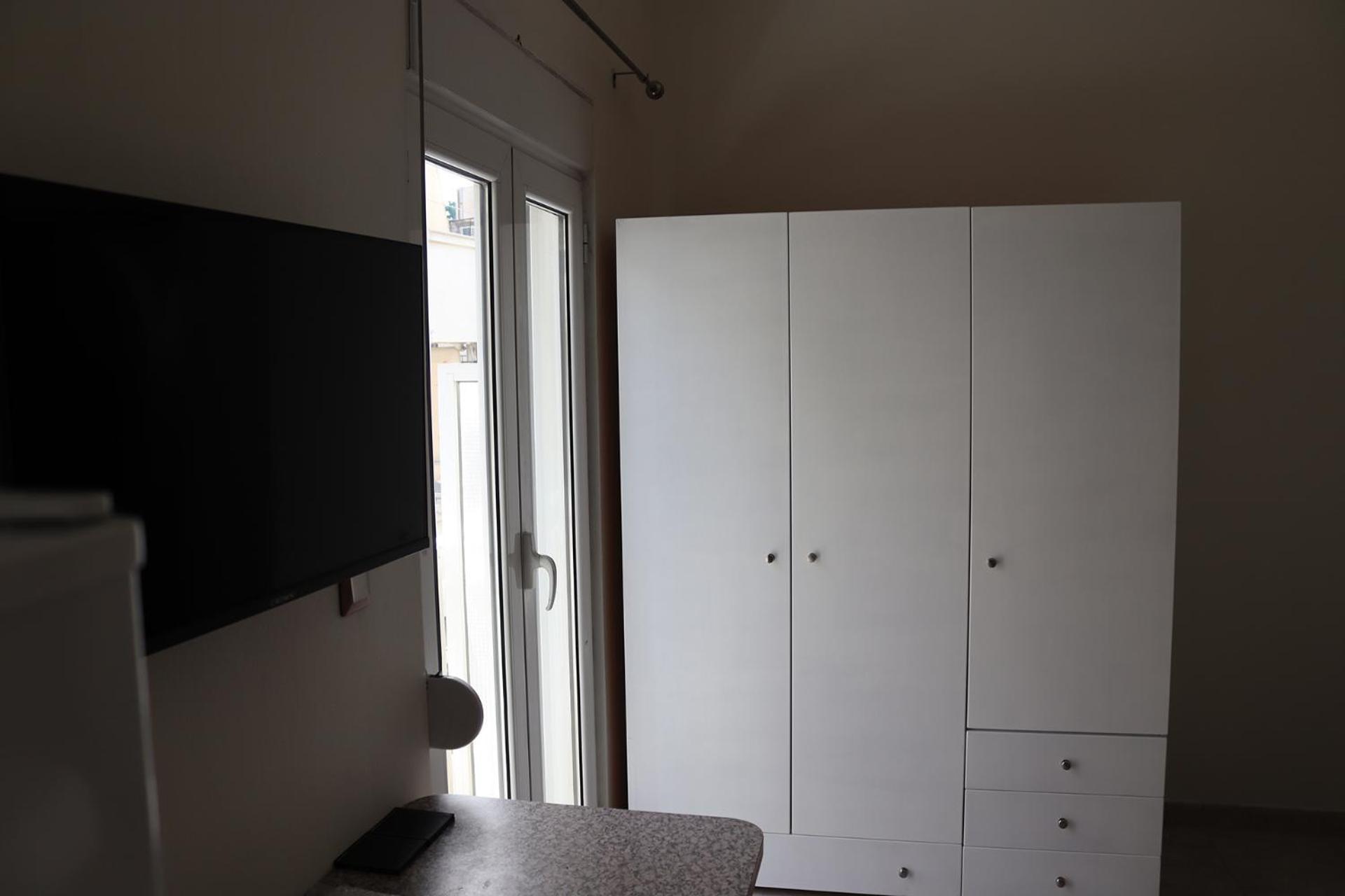 Feel Breeze Apartment Athens