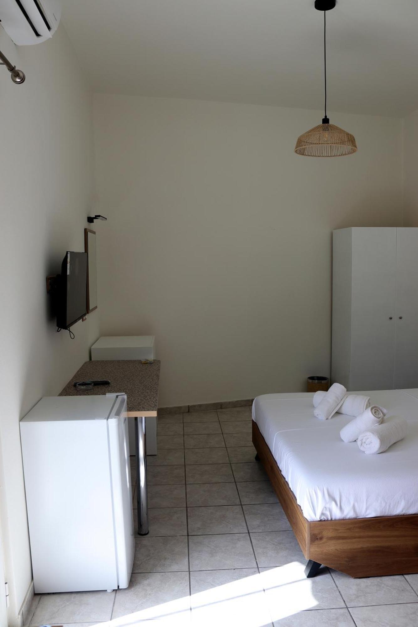 Apartment Feel Breeze Athen