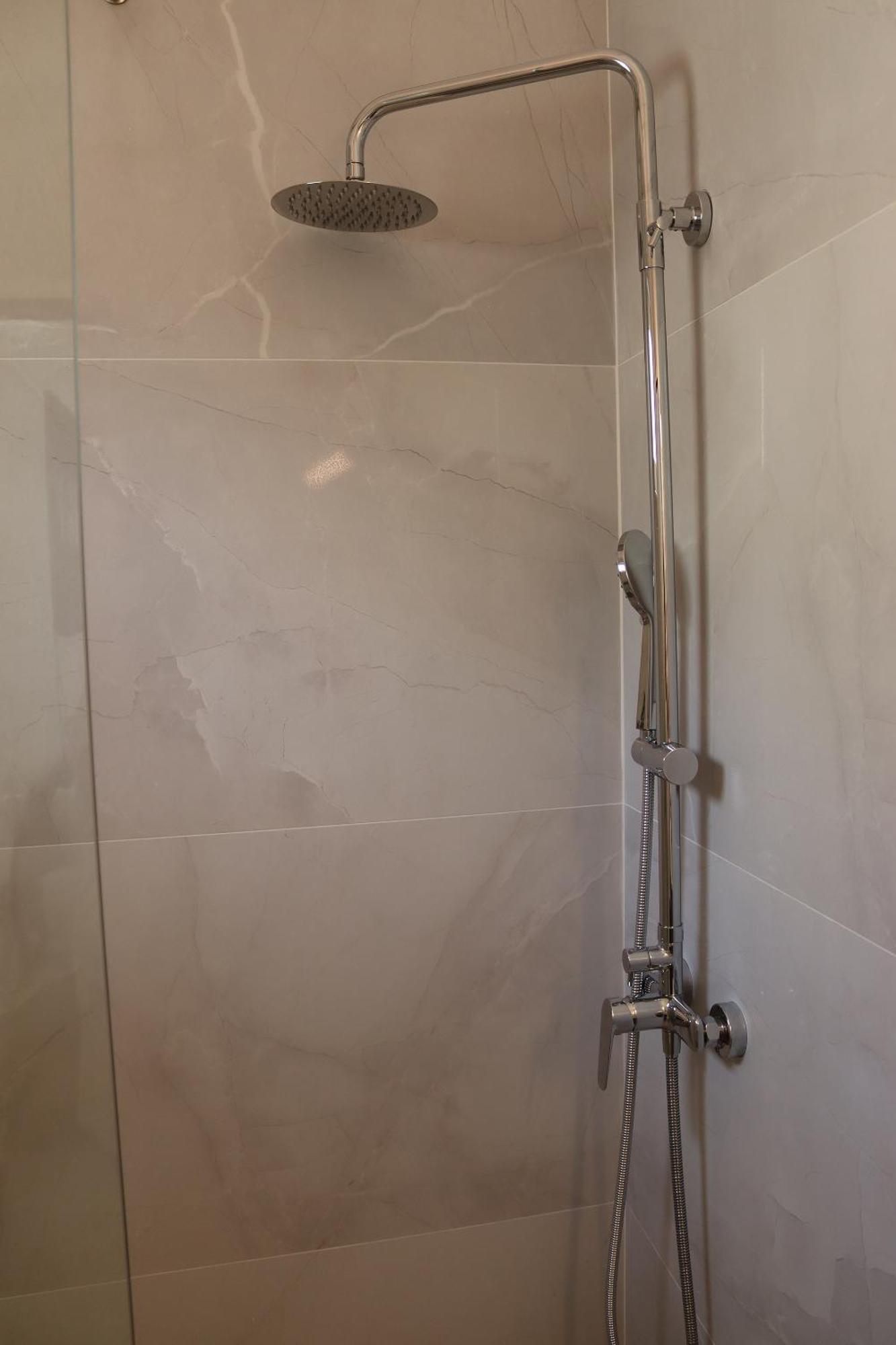 Feel Breeze Apartment Athen