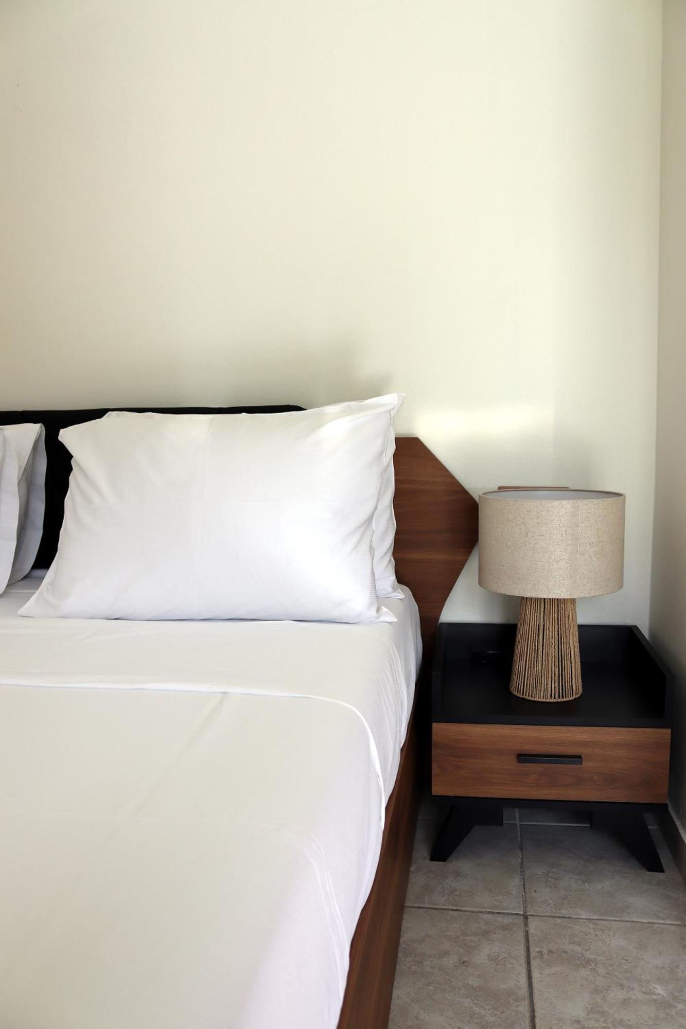 Feel Breeze Apartment Athens