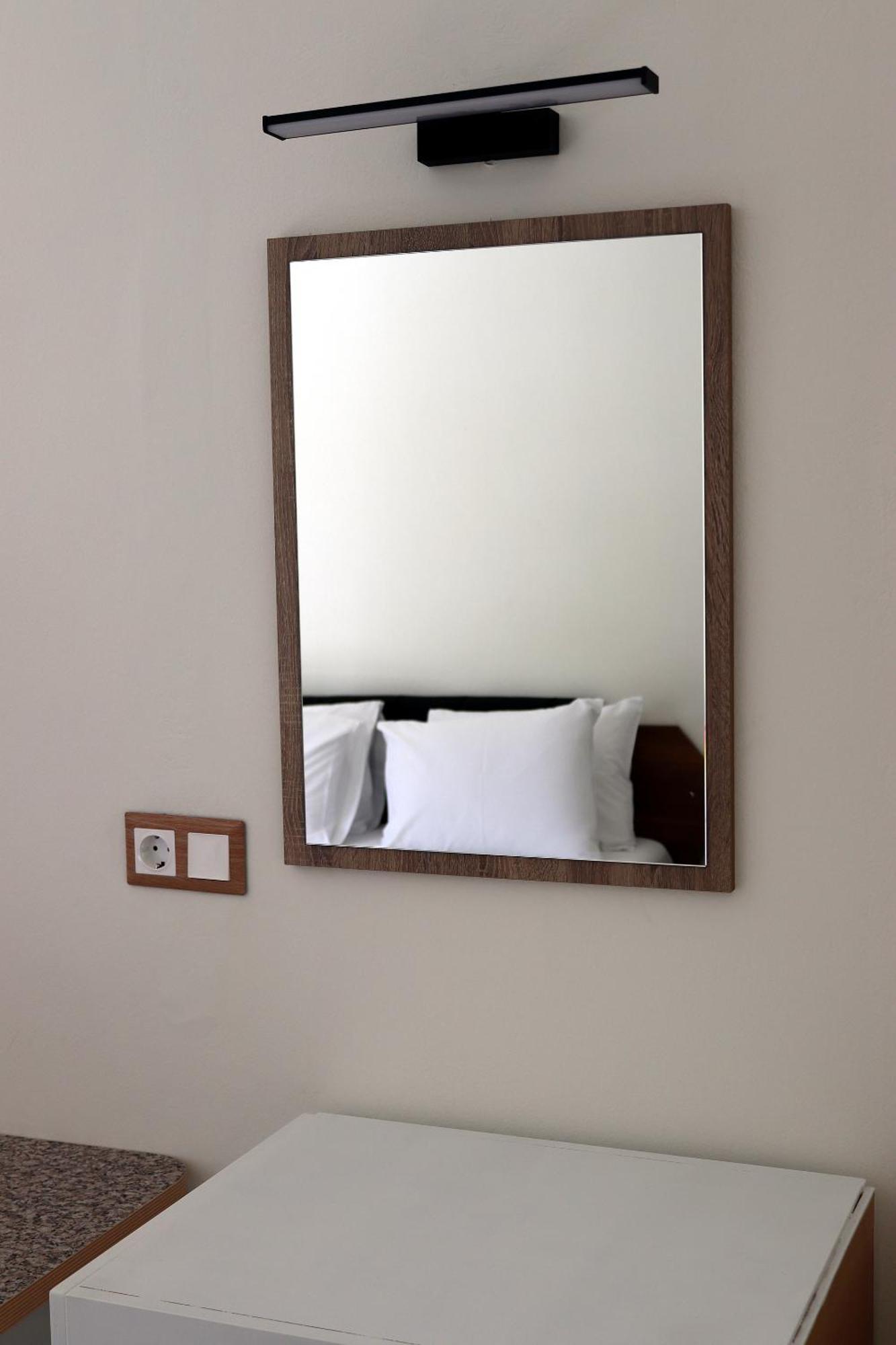 Feel Breeze Apartment