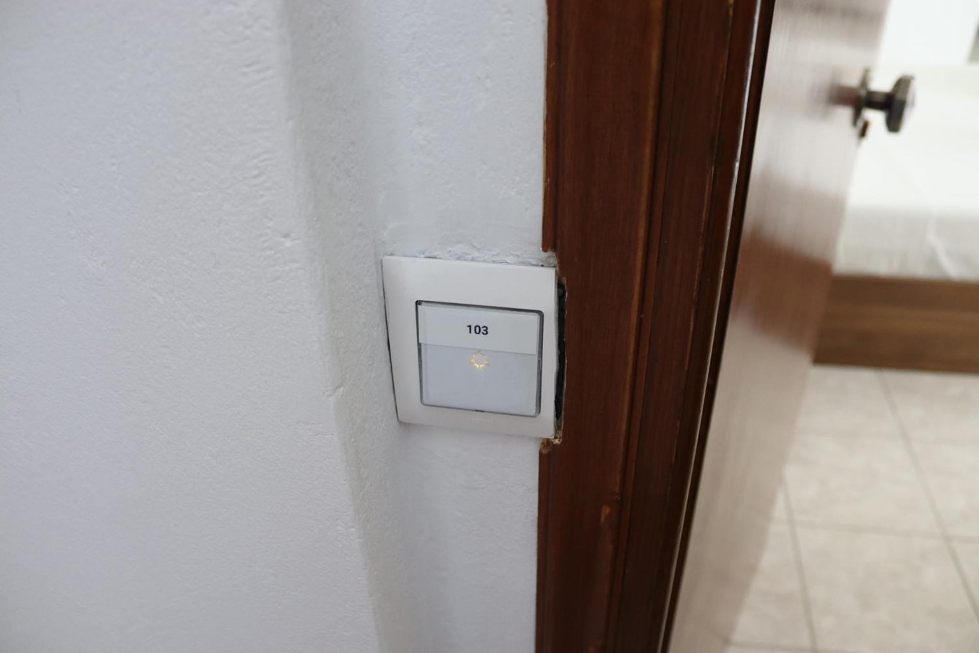 Feel Breeze Apartment Athen